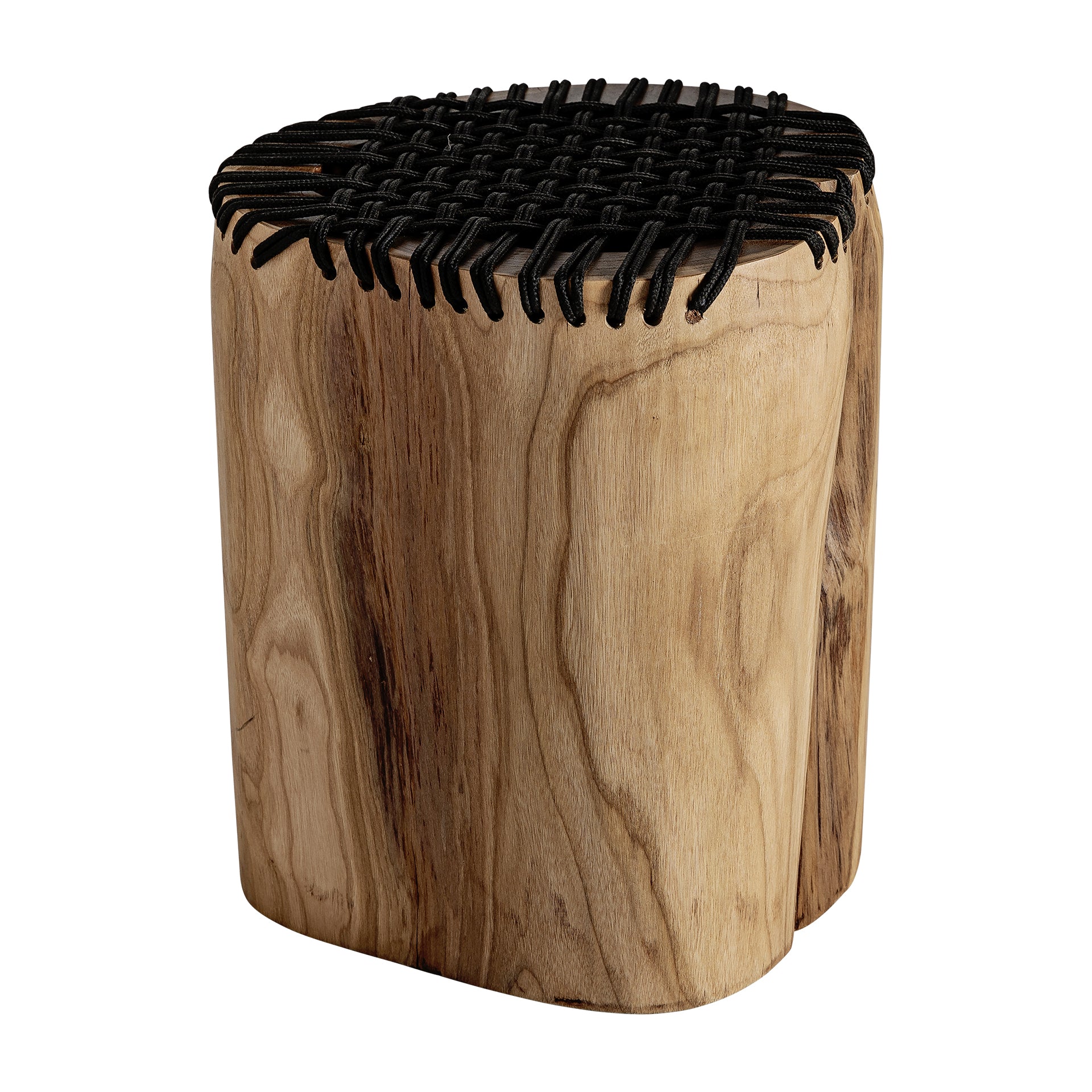 OBERNAI SIDE TABLE